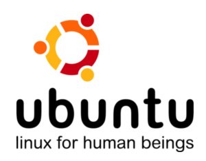 Ubuntu гном-человеческие существа