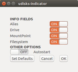 udisks-pref
