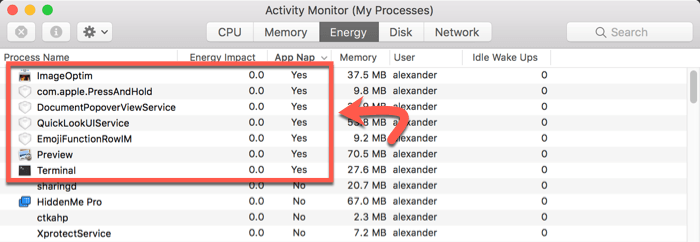 Ultimate-guide-macbook-battery-app-nap