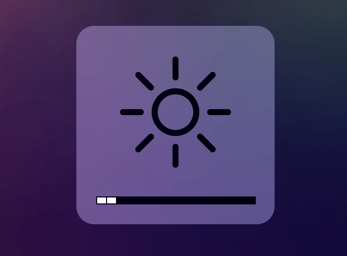 Ultimate-guide-macbook-battery-low-brightness