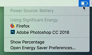 Ultimate-guide-macbook-battery-runaway-app-2