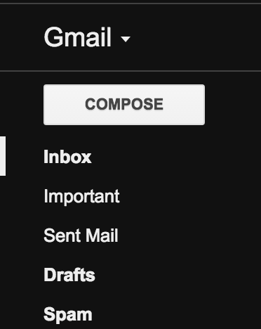 undogmail-compose