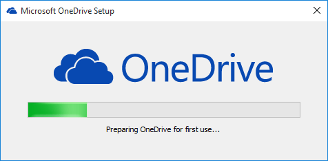 удалить-onedrive-переустановка