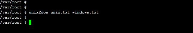unix2dos_conversion