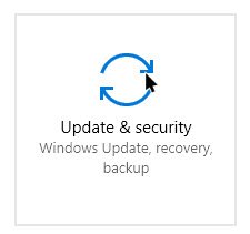 история обновлений-win10-select-update-and-security