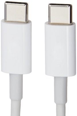 USB-3-1-поколение-1-по сравнению с-поколение-2-1