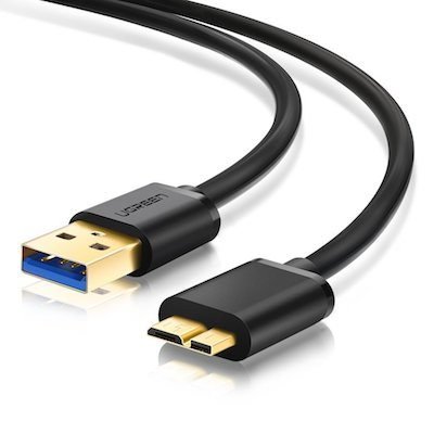 USB-3-1-поколение-1-по сравнению с-поколение-2-6