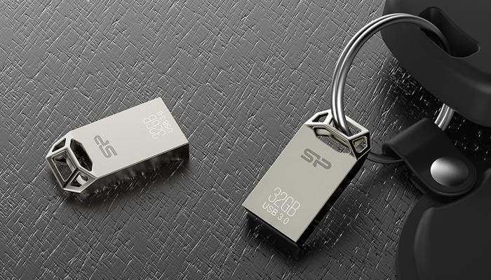 Usb Sp Драгоценность