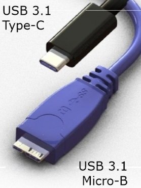 USB-разъем