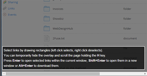 uselect_prompt