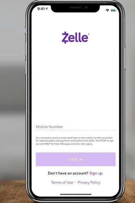 Venmo против Zelle: лучший цифровой кошелек для удобной отправки денег Zelle