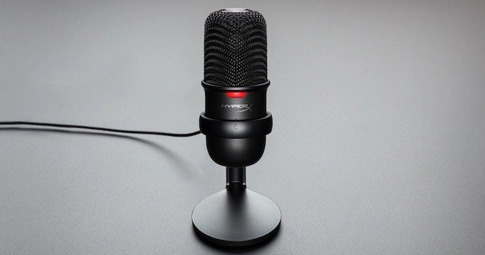 Советы по видеоконференцсвязи Удаленный микрофон