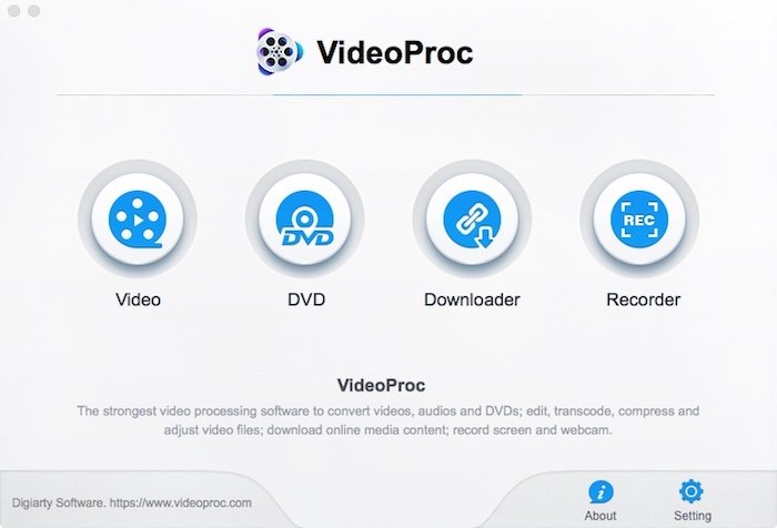 videoproc-main