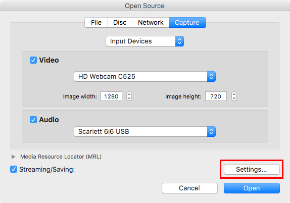 vlc-open-capture-device-menu-streaming-saving-setting