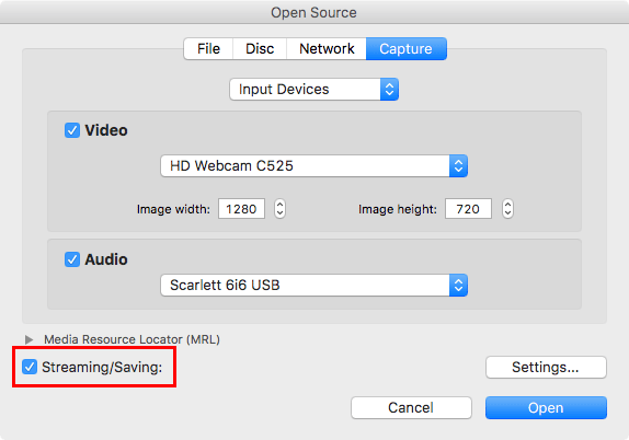 vlc-open-capture-device-menu-streaming-saving
