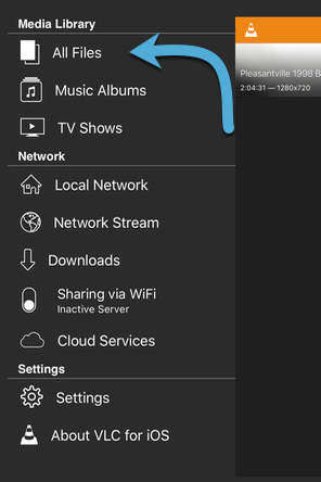 vlc-stream-video-to-ios-vlc-app-ios-media-library-all-files