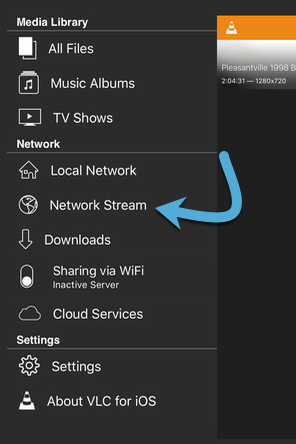 vlc-stream-video-to-ios-vlc-app-ios-network-stream-button