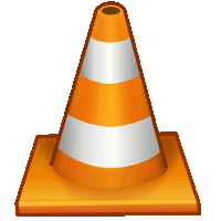 vlc5-логотип