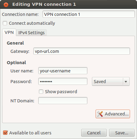 vpn-enter-connection-detail