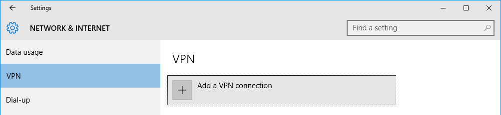 vpnbook-select-add-vpn