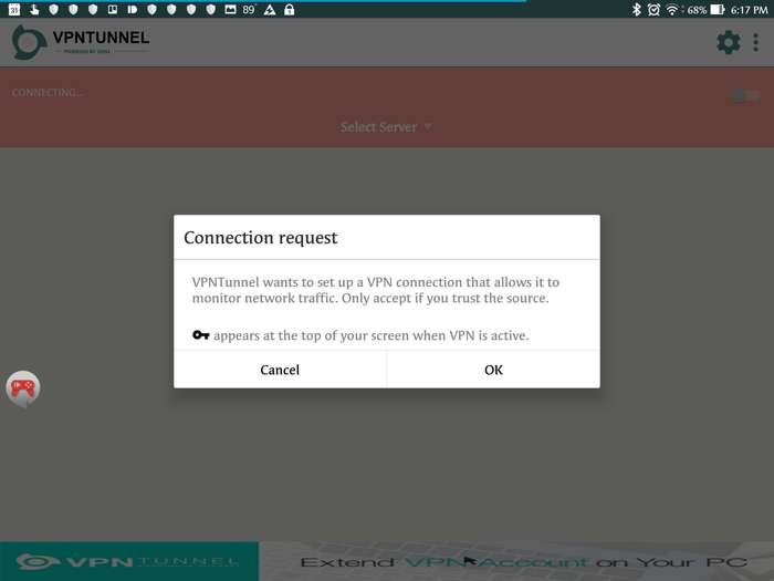 vpntunnel-android-connection-request