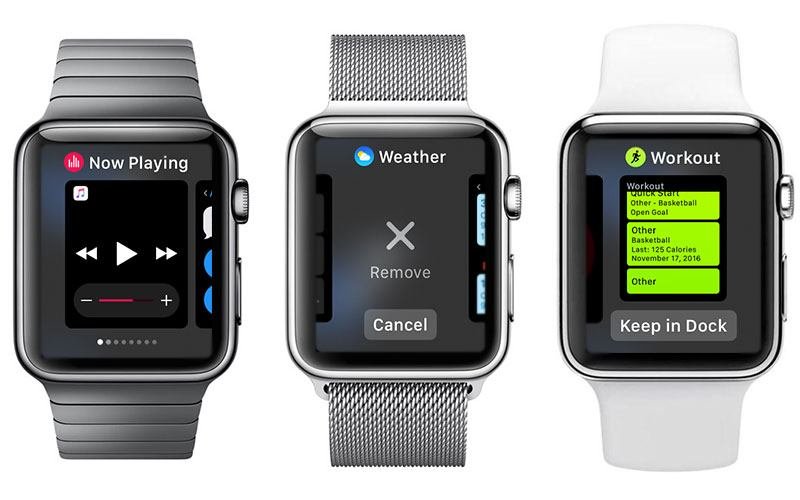 watchos3-функции-док-станция