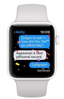 watchos3-функции-сообщения