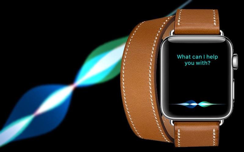 watchos3-функции-siri