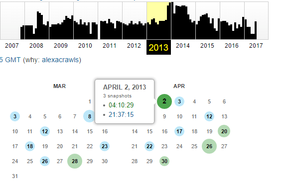 wayback-machine-2013-снимок