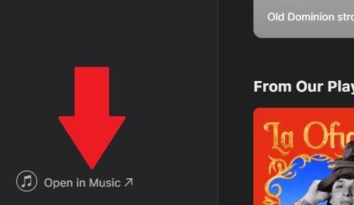apple-music-web-open-in-music