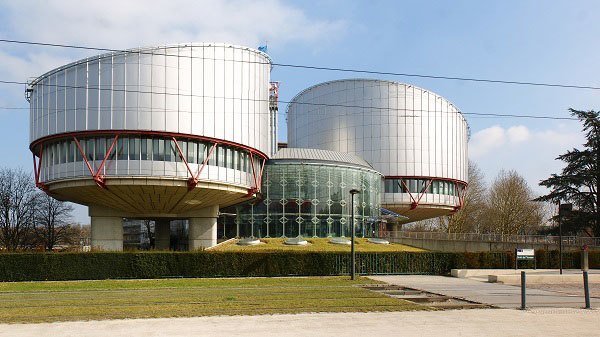 веб-комментарии-echr