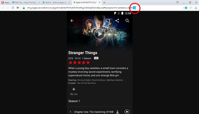 веб-изображение-Netflix-RW