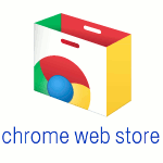 логотип интернет-магазина