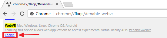 webvr-объяснение-хром-флаг