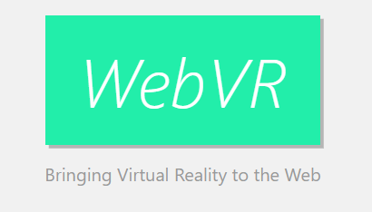 webvr-объясненный-логотип