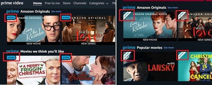 Что такое Amazon Prime: все, что вам нужно знать Prime Video