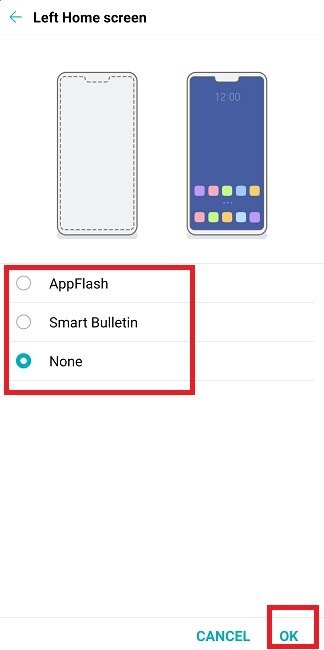 Что такое Appflash на Android и нужно ли оно вам?