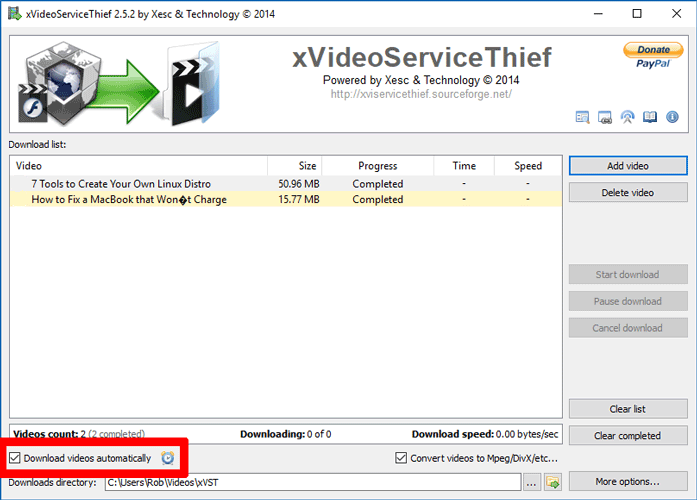 что-is-xvideoservicethief-как использовать-расписание-загрузок-21