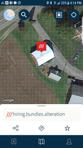 What3words_screenshot