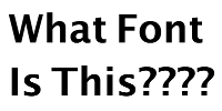 Whatfont-chrome-thumb