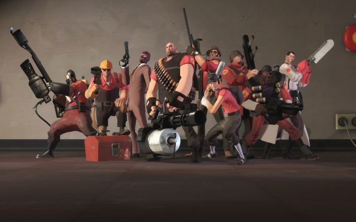 Whatismodding-tf2