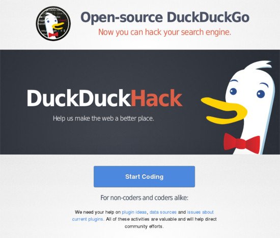 почему-вам-должны-использовать-duckduckgo-duckduckhack