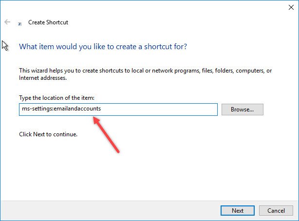 win-10-settings-uri-enter-shortcut-uri