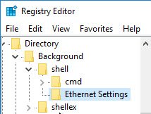 win-10-settings-uri-ethernet-ключ-создан