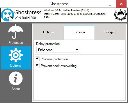 победа-анти-кейлоггер-ghostpress-security