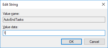win-auto-end-tasks-enter-value-data