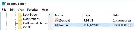 win-disable-run-dialog-new-value