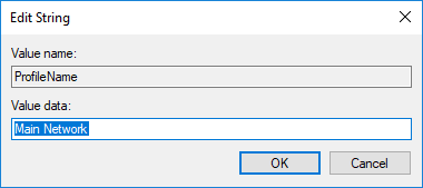 имя-профиля-сети-win-regedit-введите-имя-профиля
