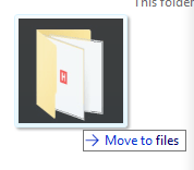 win-quick-shortcuts-move-files