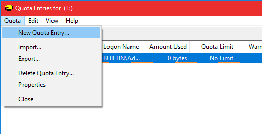 win-storage-quota-limit-select-new-quota-entry